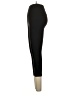 Lululemon Athletica Black Leggings Size 2 - photo 5