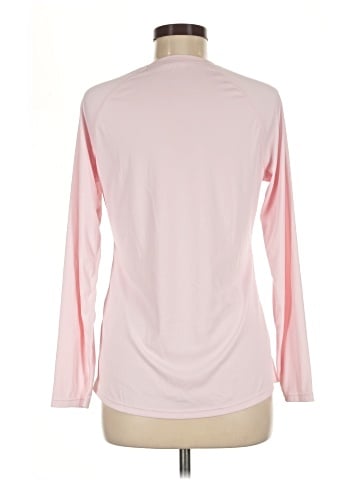 TSLA Long Sleeve T-Shirt (view 2)