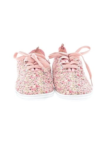 Delia's Sneakers (view 2)