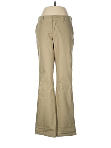 Dickies Khakis (view 1)