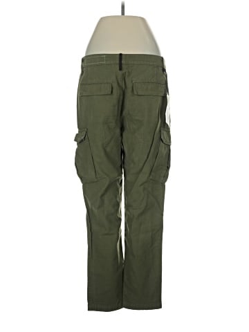 Rag & Bone/JEAN Cargo Pants (view 2)