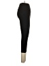 Lululemon Athletica Black Leggings Size 2 - photo 4
