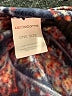Liz Claiborne Blue Cardigan One size - photo 7