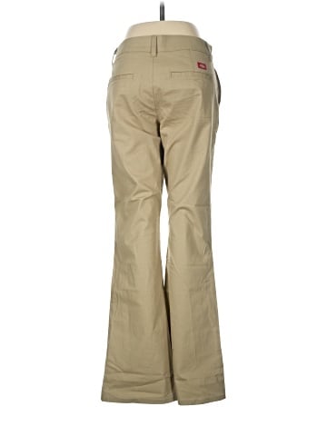 Dickies Khakis (view 2)