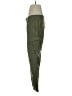 Rag & Bone/JEAN Green Cargo Pants Size 25 waist - photo 5