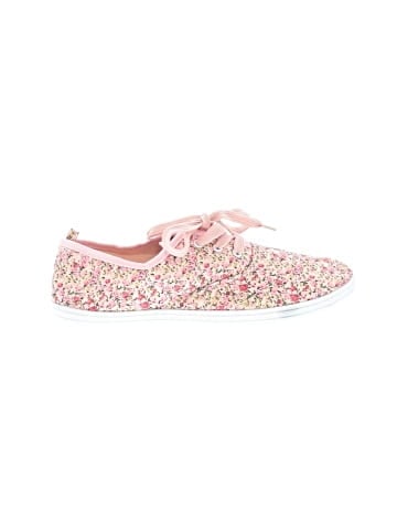 Delia's Sneakers (view 1)
