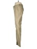 Dickies Solid Tan Khakis Size 6 - photo 5
