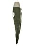 Rag & Bone/JEAN Green Cargo Pants Size 25 waist - photo 4