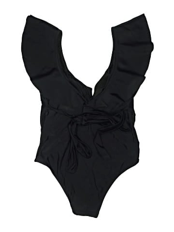 ELOQUII One Piece Swimsuit (view 2)