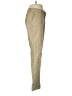 Dickies Solid Tan Khakis Size 6 - photo 4