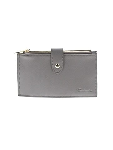 Travelambo Wallet (view 1)