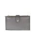 Travelambo Gray Wallet One size - photo 1