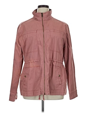 Old Navy Jacket (view 1)