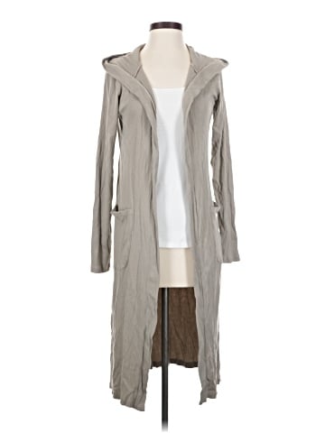 Bobi Cardigan (view 1)