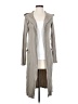 Bobi Gray Cardigan Size S - photo 1