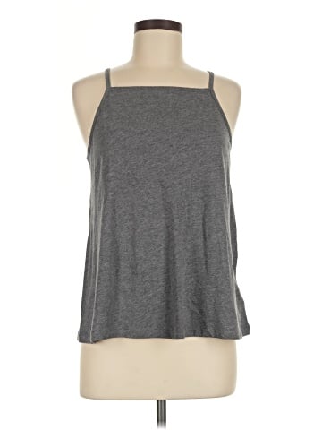 Old Navy Tank Top (view 1)