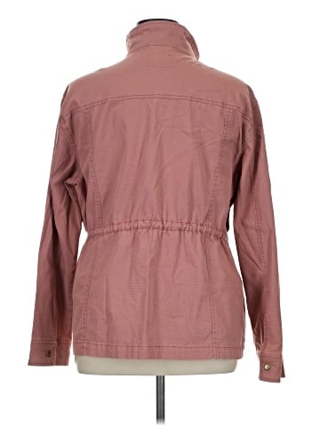 Old Navy Jacket (view 2)