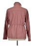 Old Navy Solid Pink Jacket Size XL - photo 2