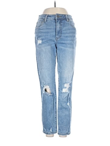 Kut from the Kloth Jeans (view 1)