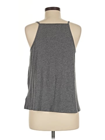 Old Navy Tank Top (view 2)