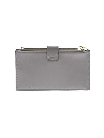 Travelambo Wallet (view 2)