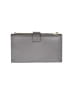 Travelambo Gray Wallet One size - photo 2