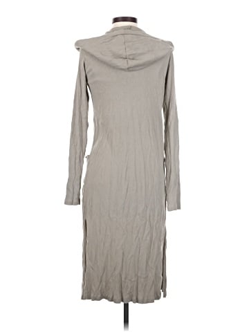 Bobi Cardigan (view 2)