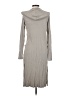 Bobi Gray Cardigan Size S - photo 2