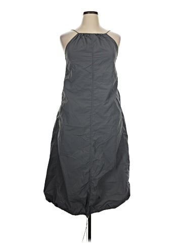 Zara Casual Dress (view 1)
