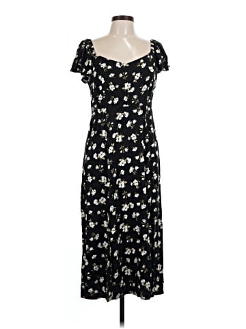Old Navy Casual Dress (view 1)