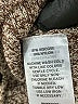 Halogen Brown Sweater Vest Size S - photo 8