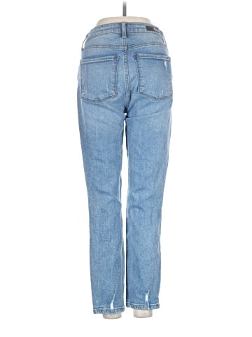 Kut from the Kloth Jeans (view 2)
