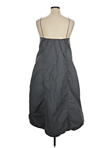 Zara Casual Dress (view 2)