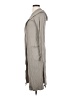 Bobi Gray Cardigan Size S - photo 5