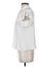 Catherine Malandrino White Sleeveless Blouse Size S - photo 5