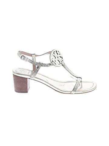 Tory Burch Sandals (view 1)