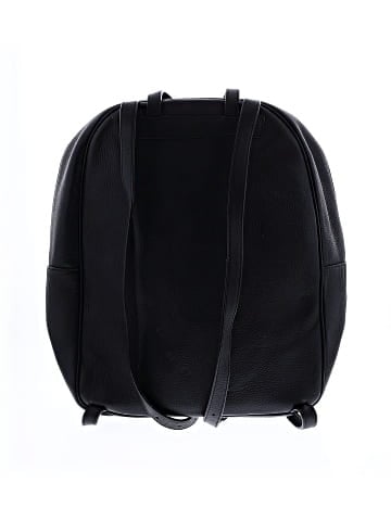 Kate Spade New York Leather Backpack (view 2)