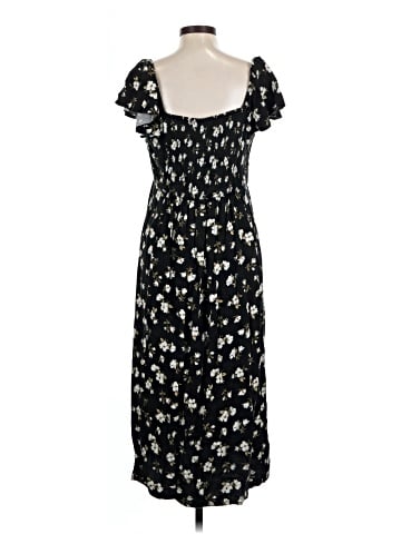Old Navy Casual Dress (view 2)