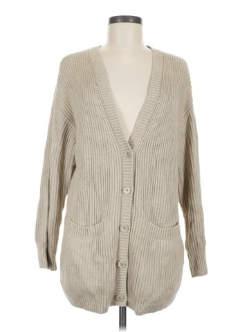 OGD Cardigan (view 1)