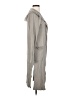 Bobi Gray Cardigan Size S - photo 4
