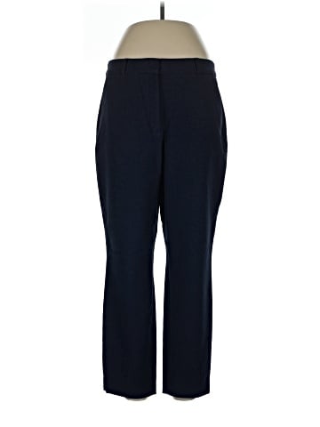 White House Black Market Dress Pants (view 1)