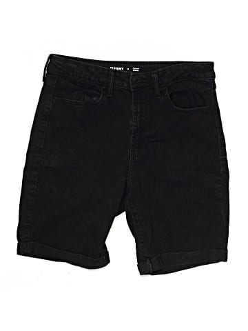 Old Navy Cargo Shorts (view 1)