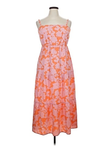 Social Standard by Sanctuary Casual Dress (view 1)