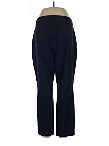 White House Black Market Dress Pants (view 2)