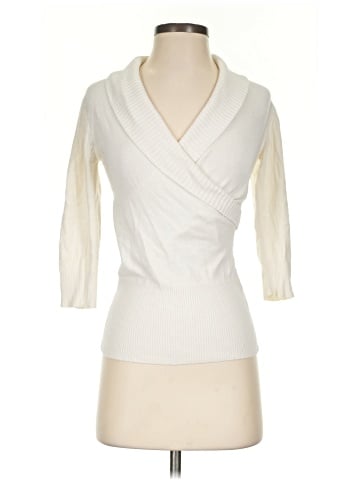 B.wear Cardigan (view 1)