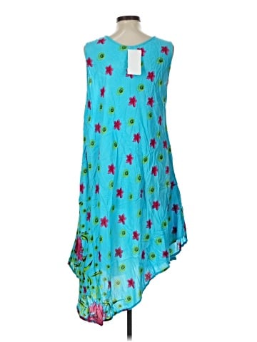 Anthony Richards Cocktail Dress (view 2)