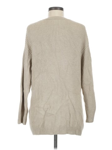 OGD Cardigan (view 2)