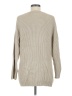 OGD Tan Cardigan Size M - photo 2