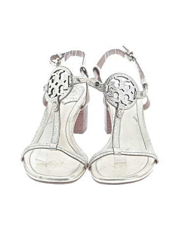 Tory Burch Sandals (view 2)