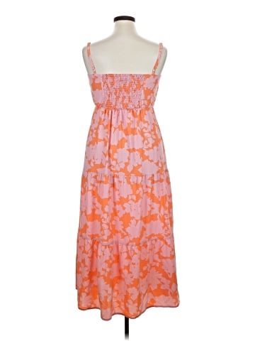Social Standard by Sanctuary Casual Dress (view 2)